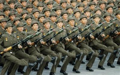 Hawaii Teacher: Reminding My Students South Korea Has It Much Worse