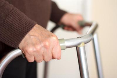 More COVID-19 Cases Reported At Oahu Elderly Care Homes