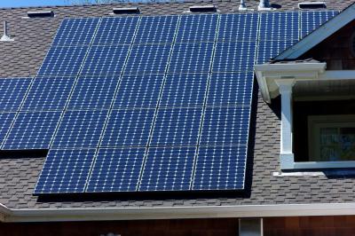 HECO’s Proposed Tax on New Solar Customers Defies Will of the People