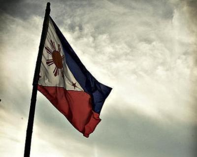 How To Thank Hawaii’s Immigrant Essential Workers