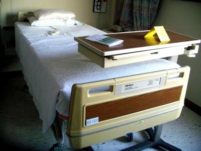 Lawmakers Fail To Expand Access To Assisted Suicide In Hawaii