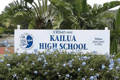 State Likely to Pay $30K After Student Forced to Run on Treadmill Collapses