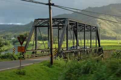 Kauai Residents Unload About Overtourism At DOT Meeting