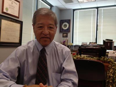 Cops, Prostitutes and Pimps: Prosecutor To Step Up Hunt For Traffickers