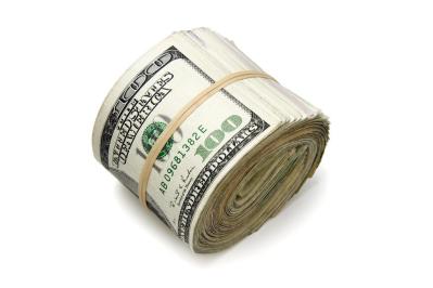 Campaign Corner: We Need Public Financing Of Political Campaigns