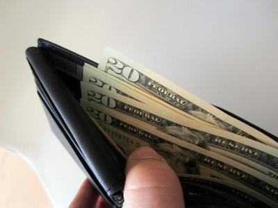 Updated Hawaii Salary Database: Doctors And Judges Do Well, Thank You
