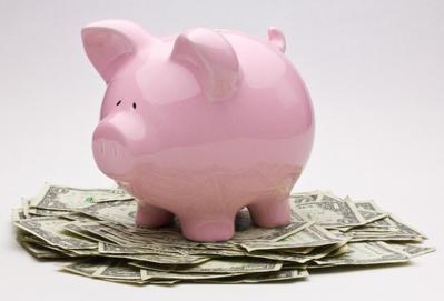 Hawaii Money Blog — Power, Influence and Impact — Jan. 15-22