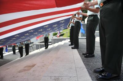 Our Veterans Have A Right To Medical Cannabis