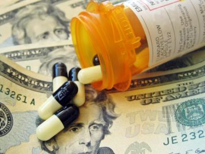 Hawaii Residents Need Relief From Rx Greed