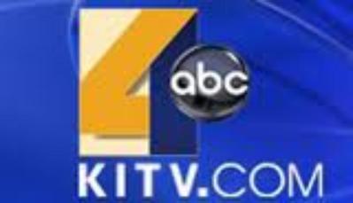 VIDEO – KITV Week In Review: Oct. 14