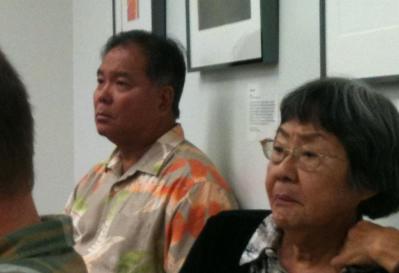 Supreme Court: Hawaii Teachers Can Strike