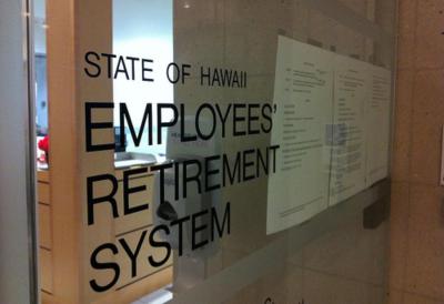 Hawaiʻi Cracked Down On Pension Spiking. It’s Still Costing Taxpayers Millions