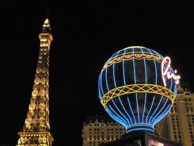 Gov to Keynote Collective Bargaining Convention
