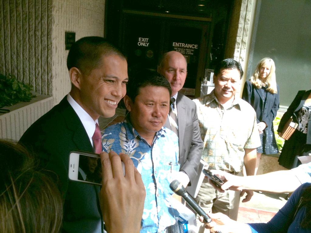 Live Blog: Aloun Farms Human Trafficking Trial — The End - Honolulu ...