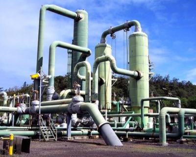 Pursuing Energy Improvements For Our Next Generations