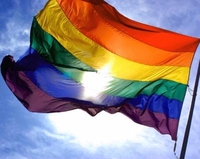 Schatz, Hirono Laud Passage Of Bill That Protects Same-Sex, Interracial Marriages