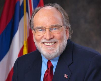 Abercrombie: State Has Not Met With UPW