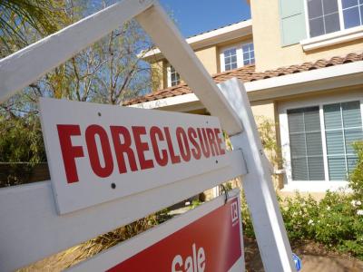 Fannie Mae Hangs Up On Hawaii Press