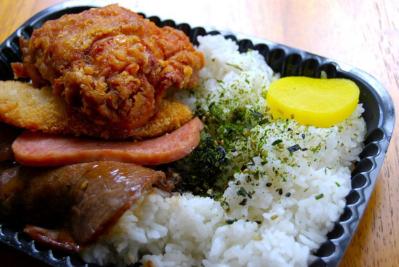 Let Them Eat Zippy’s: Youth Correctional Facility Turns To Takeout To Address Cook Shortage