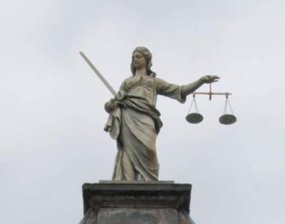 Higher Court Fees Help Increase Access to Justice for Hawaii’s Needy
