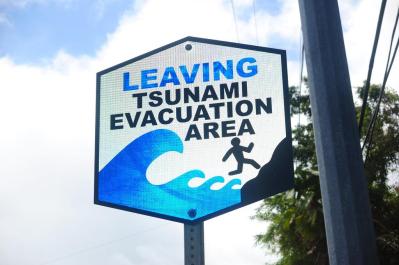 Honolulu Building Code Bill Puts Developer Profits Ahead Of Public Safety