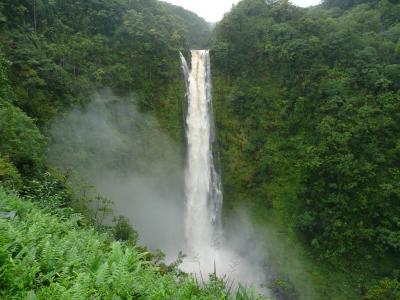 How Hawaii Can Lead In Wastewater Management