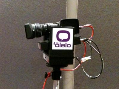 Pod Squad: Changes Ahead For Public Education TV Channels