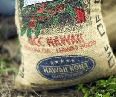 Hawaii Must Protect Locally Grown Products