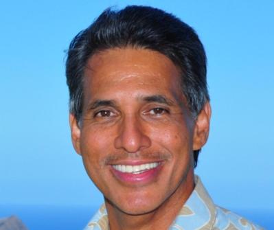 The Last Word: Duke Aiona on Why Voters Should Elect Him Governor