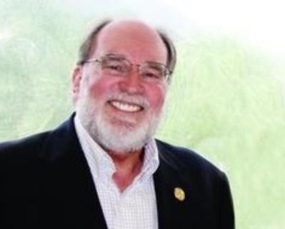 The Last Word: Neil Abercrombie on Why Voters Should Elect Him Governor