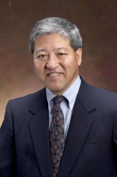 Honolulu Prosecutor: Prostitution Investigations ‘Very Active’