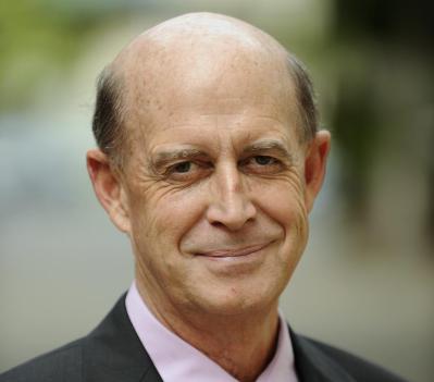 Candidate Q&A: US House District 1 — Cam Cavasso