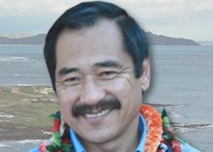 Rod Tam