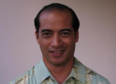 John Roco: Independence from Tyranny