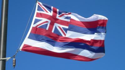 Has Statehood Actually Worked Out For Hawaii?