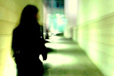 To Reduce Harm In Sex Trafficking, Engage The Harm Reduction Community