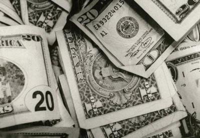 Hawaii Money Blog — Power, Influence and Impact — Jan. 9-15
