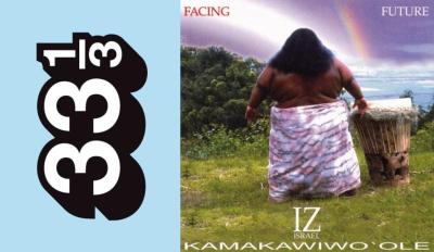 Was Israel Kamakawiwo’ole a Native Hawaiian Activist?