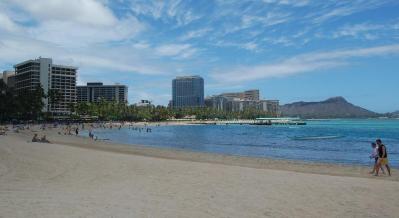 No Strings on Tourism Tax, A “Double-Edge Sword” For Counties