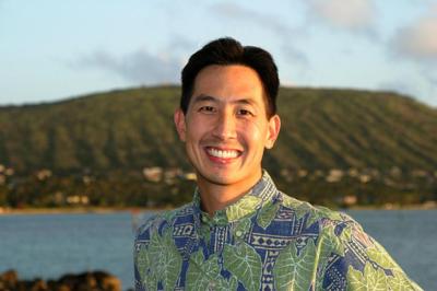 UPDATE: Djou resignation would not trigger special election
