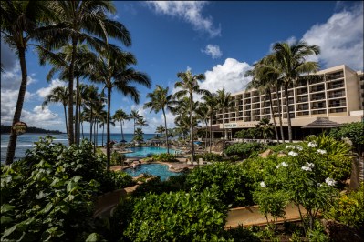 Deal to Preserve Hundreds of Acres at Turtle Bay May Be In Jeopardy