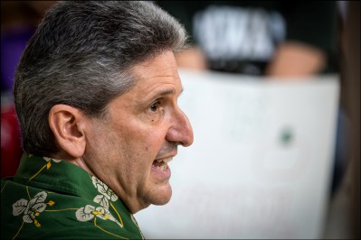 UH Releases Plan For ‘Unprecedented Semester’
