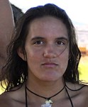 Ciara Kahahane