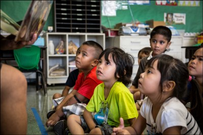 Rigor Or Rigor Mortis? Re-Evaluating Common Core