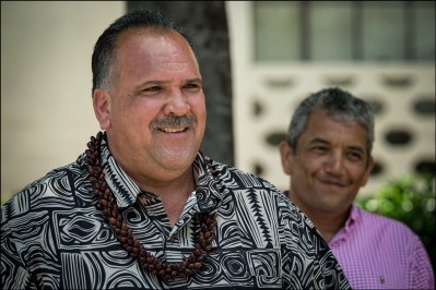 Federal Judge Invalidates Kauai’s Anti-GMO Law
