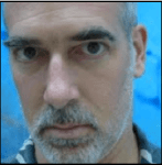Jon Letman