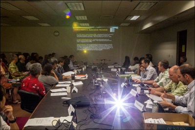 Medical Marijuana Dispensaries: ‘No One Model’ for Hawaii