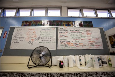 Auditor: Plan To Cool Hawaiʻi Classrooms A ‘$120 Million Disaster’