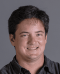 Gus Downes