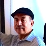 Henry Miranda